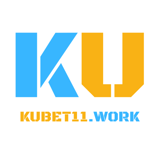 kubet11.work