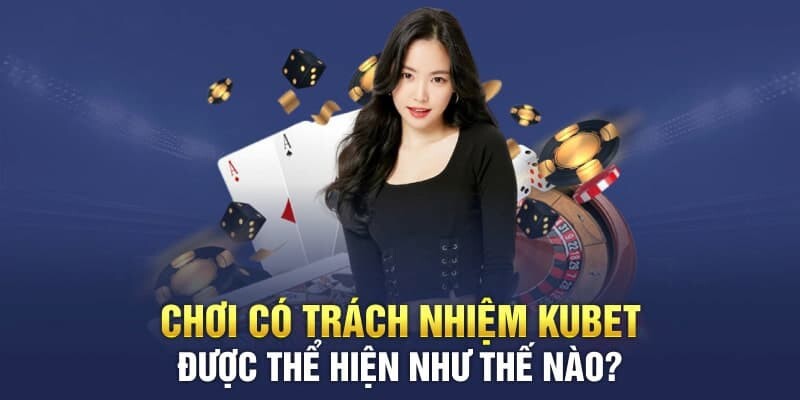 Cá Cược Có Trách Nhiệm 1