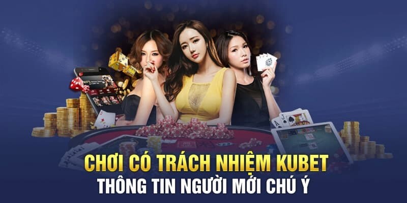 Cá Cược Có Trách Nhiệm 2