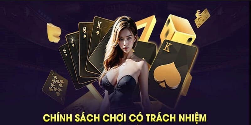 Cá Cược Có Trách Nhiệm