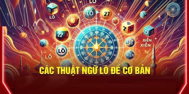 Chu Y Den Nhung Thuat Ngu Lo De Thuong Dung De An Tam Tham Gia