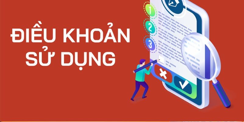 Dieu Khoan Su Dung 1