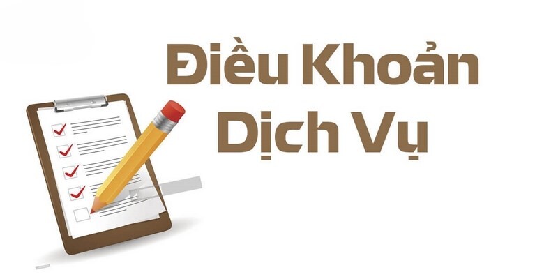 Dieu Khoan Su Dung 3