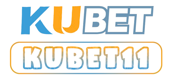 Kubet