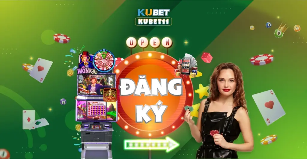 Kubet11.co Bo Trang Chu 02