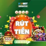 Rút tiền Ku11 – Quy trình rút tiền nhanh chóng trong vài phút