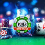 Mẹo chơi bài Poker online hiệu quả, tối ưu hóa cơ hội thắng.