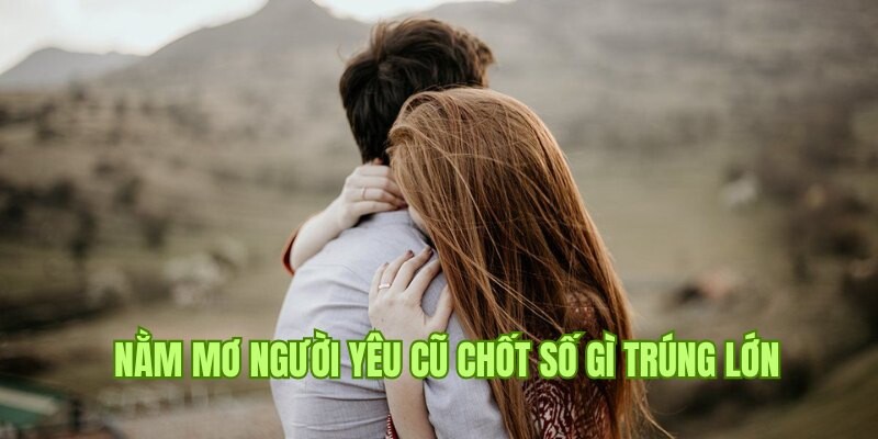 Mo Thay Nguoi Yeu Cu Danh So Gi Hieu Qua Cho Anh Em Nguoi Choi