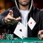 Poker online: Chi tiết cách chơi và chiến thuật đánh hay