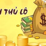 Tổng hợp top thuật ngữ lô đề thường dùng nhất hiện nay