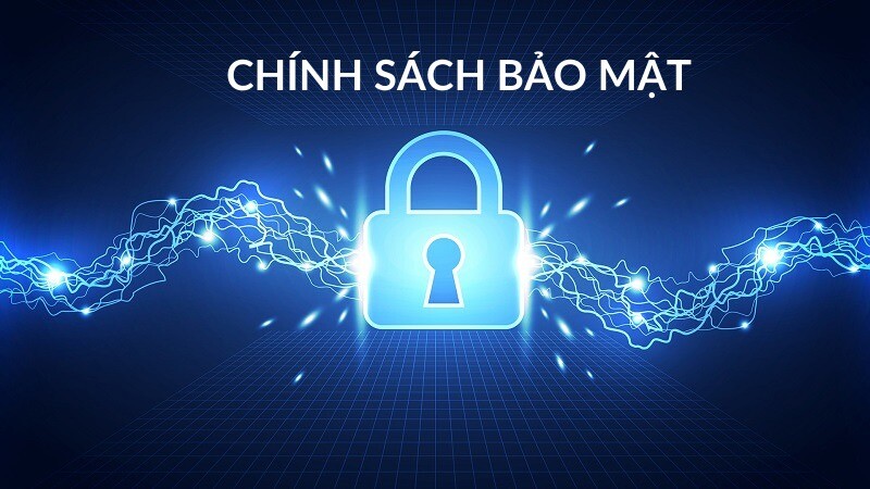 Chinh Sach Bao Mat 3